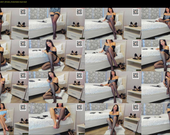 angelqueen1 — 121 minute Chaturbate female cam show recording, 720p, Mar 10, 2023