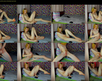 another_jasper — 74 minute Chaturbate male cam show recording, 720p, Mar 11, 2023