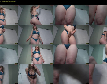 artoftease — 8 minute Chaturbate female cam show recording, 480p, Mar 11, 2023