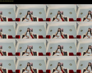 bastianblack — 42 minute Chaturbate male cam show recording, 720p, Mar 10, 2023