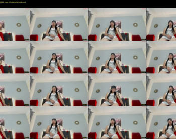 bastianblack — 6 minute Chaturbate male cam show recording, 720p, Mar 11, 2023