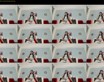 bastianblack — 10 minute Chaturbate male cam show recording, 720p, Mar 11, 2023