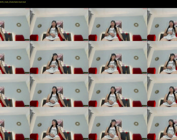 bastianblack — 22 minute Chaturbate male cam show recording, 720p, Mar 11, 2023