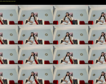 bastianblack — 25 minute Chaturbate male cam show recording, 720p, Mar 11, 2023