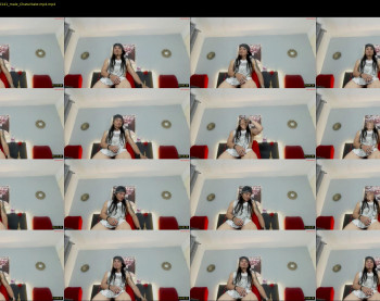 bastianblack — 18 minute Chaturbate male cam show recording, 720p, Mar 11, 2023