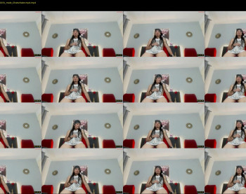 bastianblack — 13 minute Chaturbate male cam show recording, 720p, Mar 11, 2023