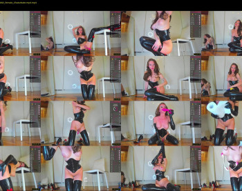 beatrix_rich — 120 minute Chaturbate female cam show recording, 720p, Mar 11, 2023