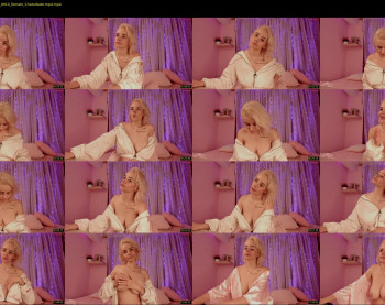 bella_adams_ — 16 minute Chaturbate female cam show recording, 720p, Mar 10, 2023