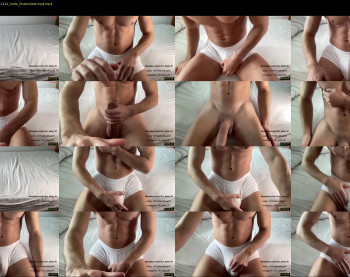 bestdick1991 — 55 minute Chaturbate male cam show recording, 720p, Mar 10, 2023