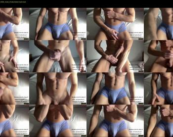 bestdick1991 — 32 minute Chaturbate male cam show recording, 720p, Mar 10, 2023