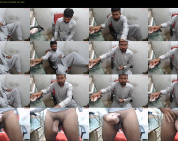 bigbbc999 — 26 minute Chaturbate male cam show recording, 480p, Mar 10, 2023