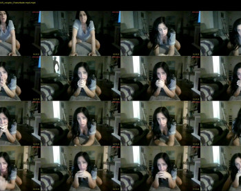 bigjoed233 — 9 minute Chaturbate couple cam show recording, 480p, Mar 11, 2023