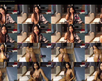 cherrrish_ — 7 minute Chaturbate female cam show recording, 720p, Mar 10, 2023