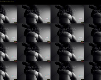 diane_fox — 4 minute Chaturbate female cam show recording, 720p, Mar 10, 2023