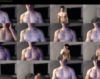 drmozo — 7 minute Chaturbate male cam show recording, 720p, Mar 11, 2023