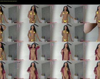 emma_backer_ — 15 minute Chaturbate female cam show recording, 720p, Mar 11, 2023