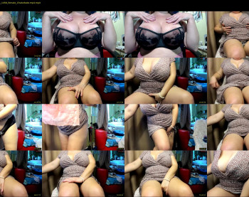 garmonic_milf — 63 minute Chaturbate female cam show recording, 720p, Mar 10, 2023