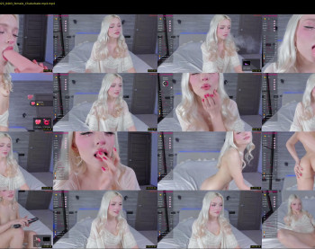 honeymoon1100 — 120 minute Chaturbate couple cam show recording, 720p, Mar 11, 2023