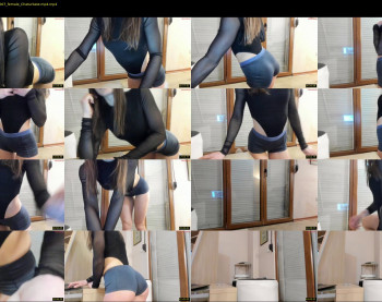 hotel77777 — 51 minute Chaturbate female cam show recording, 720p, Mar 10, 2023