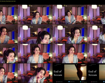 jadeperez_ — 49 minute Chaturbate female cam show recording, 720p, Mar 10, 2023