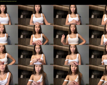 kimmy_sunn — 6 minute Chaturbate female cam show recording, 720p, Mar 10, 2023