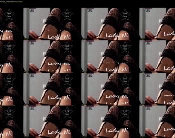 lady_ni — 4 minute Chaturbate female cam show recording, 720p, Mar 10, 2023