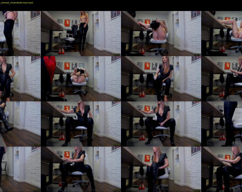 ladyleea — 44 minute Chaturbate female cam show recording, 720p, Mar 10, 2023