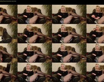 lavenasweet — 105 minute Chaturbate female cam show recording, 720p, Mar 10, 2023