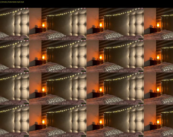 lettymoa — 13 minute Chaturbate female cam show recording, 720p, Mar 11, 2023