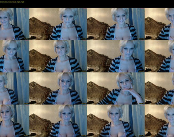 lisasimsx — 11 minute Chaturbate female cam show recording, 720p, Mar 10, 2023