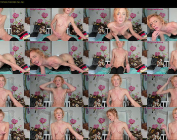 lola1981 — 10 minute Chaturbate female cam show recording, 720p, Mar 11, 2023