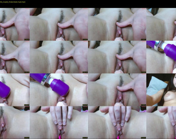 missfire69 — 12 minute Chaturbate female cam show recording, 720p, Mar 10, 2023