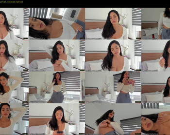 n_o_v_a — 120 minute Chaturbate female cam show recording, 720p, Mar 10, 2023
