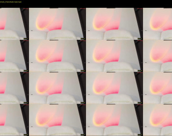 nezo_ — 5 minute Chaturbate female cam show recording, 480p, Mar 11, 2023