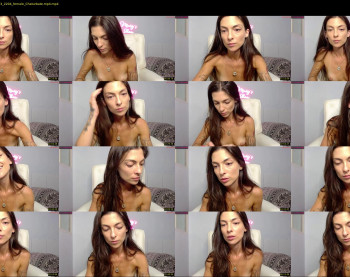 one_more_cum — 8 minute Chaturbate couple cam show recording, 720p, Mar 10, 2023