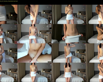 princess_moana — 120 minute Chaturbate female cam show recording, 720p, Mar 10, 2023