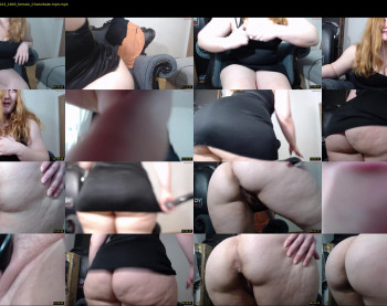 sandycandypervs — 11 minute Chaturbate couple cam show recording, 720p, Mar 10, 2023