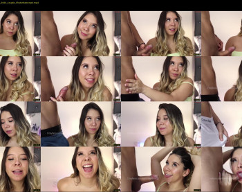 students_porn — 28 minute Chaturbate couple cam show recording, 720p, Mar 11, 2023