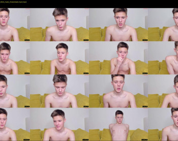 timytwinkboy — 90 minute Chaturbate male cam show recording, 720p, Mar 10, 2023
