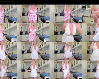tunderose — 120 minute Chaturbate female cam show recording, 720p, Mar 10, 2023