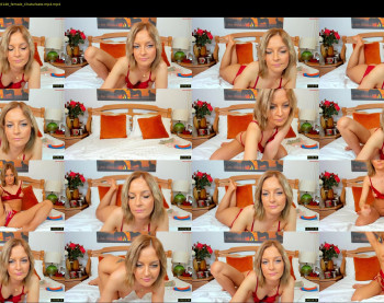 viciousqueen — 120 minute Chaturbate female cam show recording, 720p, Mar 11, 2023