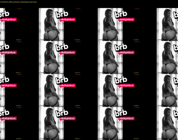 baker_emma — 30 minute Chaturbate female cam show recording, 720p, Mar 11, 2023