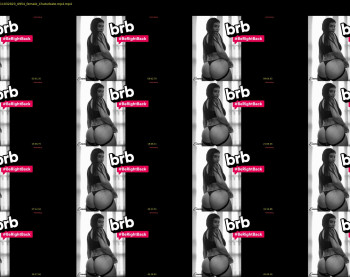 baker_emma — 52 minute Chaturbate female cam show recording, 720p, Mar 11, 2023