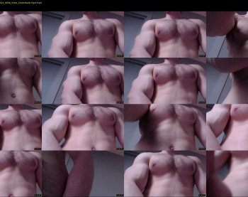 big_nick_for_you_ — 3 minute Chaturbate male cam show recording, 720p, Mar 11, 2023