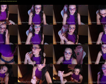 catherinstone — 77 minute Chaturbate female cam show recording, 720p, Mar 11, 2023