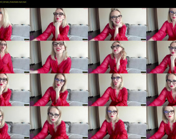 emilymilf__ — 15 minute Chaturbate female cam show recording, 720p, Mar 11, 2023