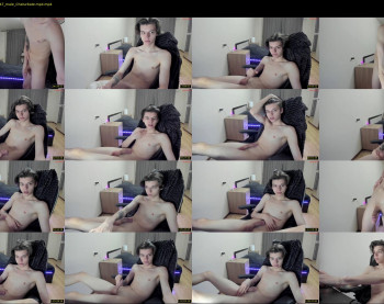 guy_liam1 — 112 minute Chaturbate male cam show recording, 720p, Mar 11, 2023