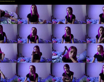 ho1yh01e — 47 minute Chaturbate couple cam show recording, 720p, Mar 11, 2023