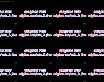 hotass01 — 12 minute Chaturbate couple cam show recording, 720p, Mar 11, 2023