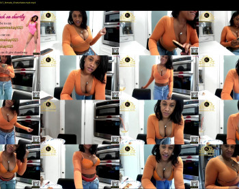jasminekay — 121 minute Chaturbate female cam show recording, 720p, Mar 11, 2023